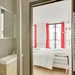 127 Moshe - Superbe A Paris. Paris